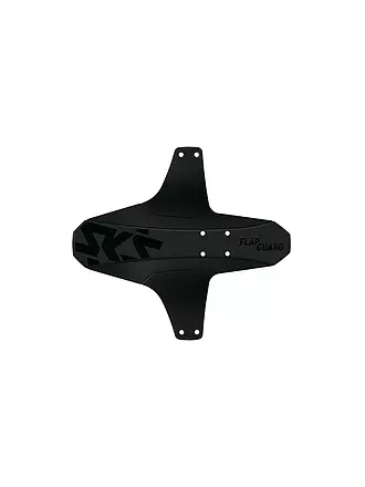 SKS | Kotflügel Flap Guard | 